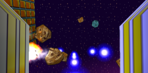 Asteroid4