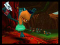Thumbnail for version as of 21:35, November 2, 2013