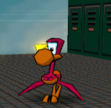 Bikinibird1