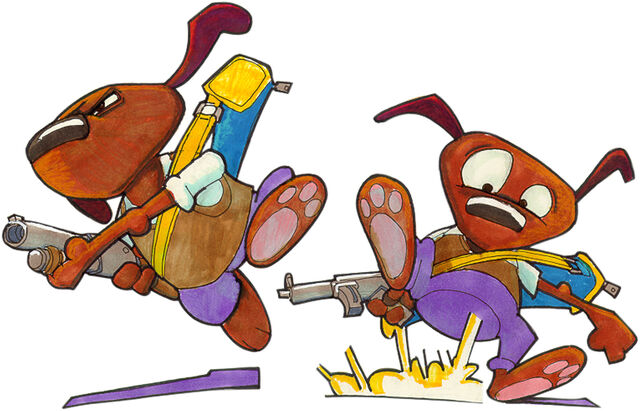 File:559485-roofus 1.jpg