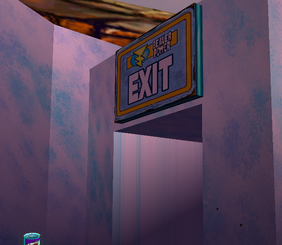 Exit2