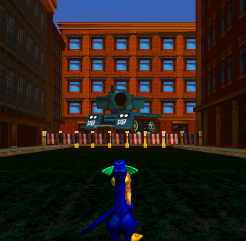 File:Ricohell.png