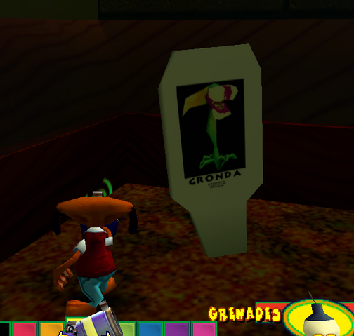 File:GRONDALABLE.png