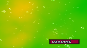 Loadingvr