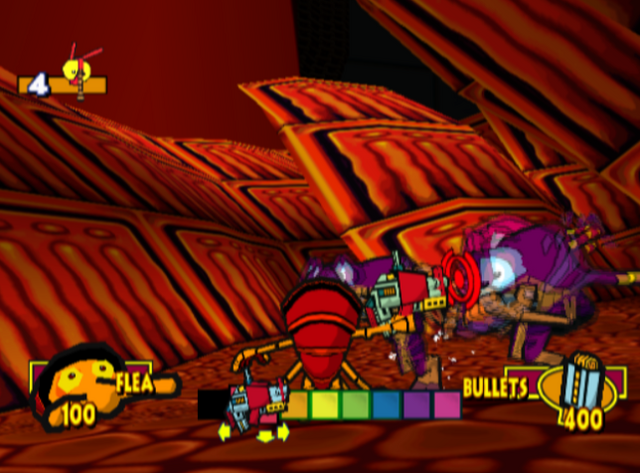 File:Tweekflea3.png