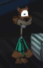 Meerkat
