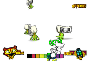 Changnightps2