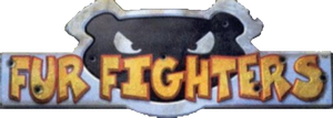 Ff-logo012