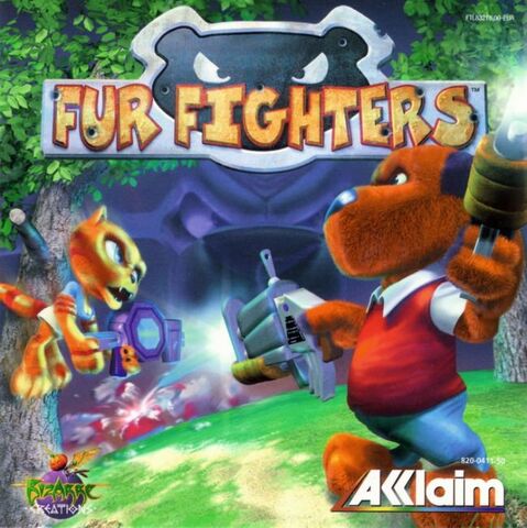 File:Fur-fighters-ost.jpg