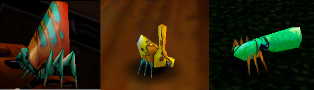 File:BEETLE.png