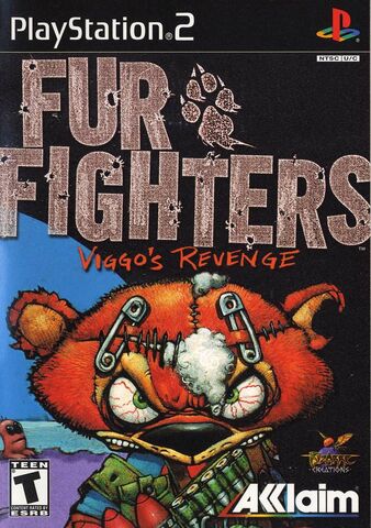 File:FurFightersViggosRevengecover.jpg
