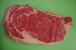The-beef-fat-facial-what-you-need-to-know.jpg