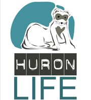 Huronlife.jpg