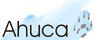 Ahucah.jpg