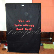 Funda