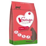 Feringa pavo.jpg