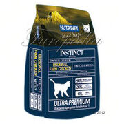 Nutrivet.jpg