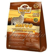 Karoo2.jpg