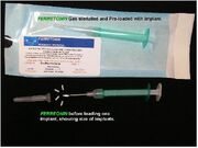 Ferretonin.jpg