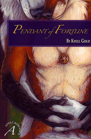 File:Pendant-of-fortune-by-kyell-gold-37951.jpg
