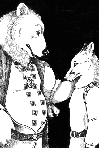 File:Pof image3.gif