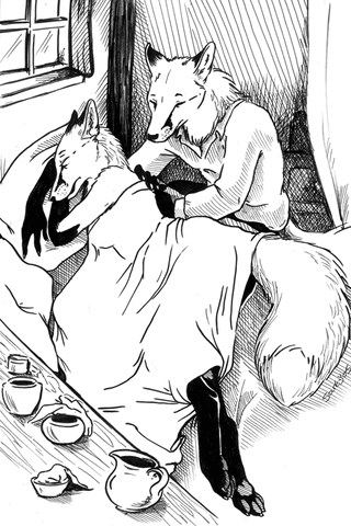 File:Pof image4.gif