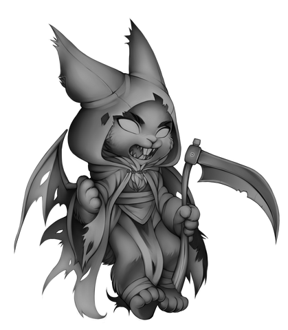 File:Reaper rabbit base.png