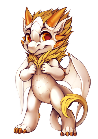 File:Basic dragon white.png