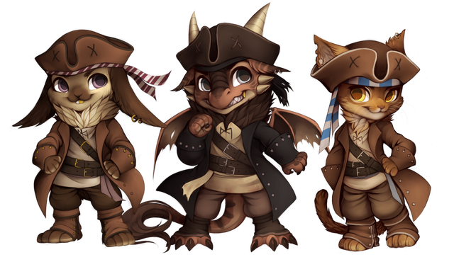 File:Pirate 1.png