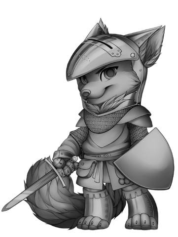 File:Knight fox base.png