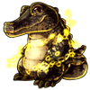 731-magic-baby-crocodile-plush
