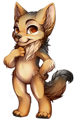 File:35-1-jackal.png