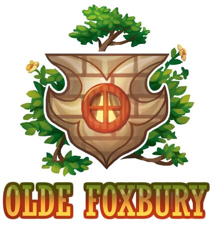 File:Badge of.jpg