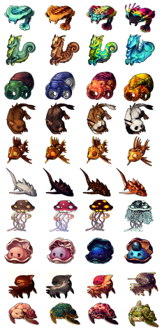 File:Largesheet (1).png