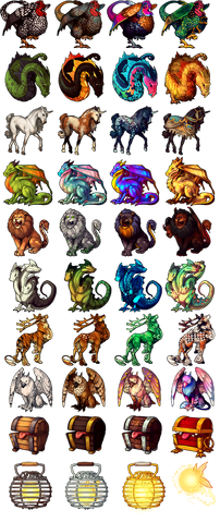 File:Olde Foxbury Minipets.png