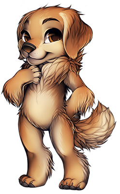 File:34-1-golden-retriever.png