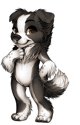 File:31-1-collie.png