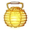 File:374-gold-fairy.png
