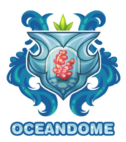 File:Oceandome badge.jpg