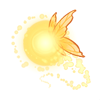 File:375-free-fairy.png