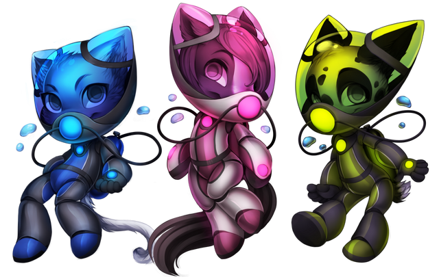 File:Diver set 1.png