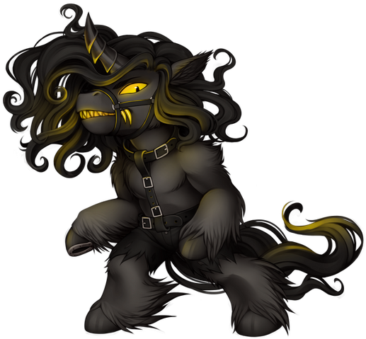 File:Were horse.png