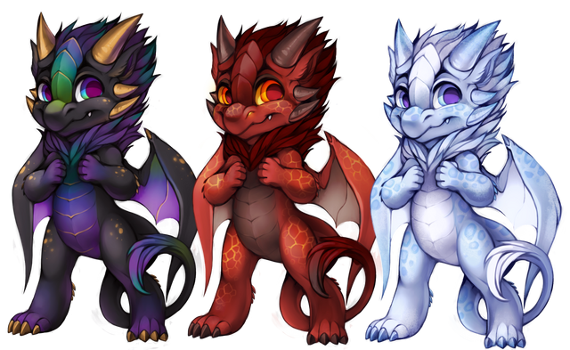 File:Basic dragon 2.png
