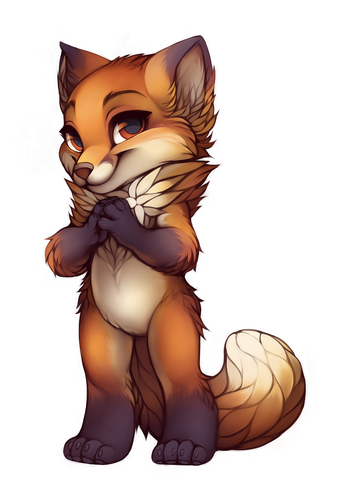 File:Basic fox red.png