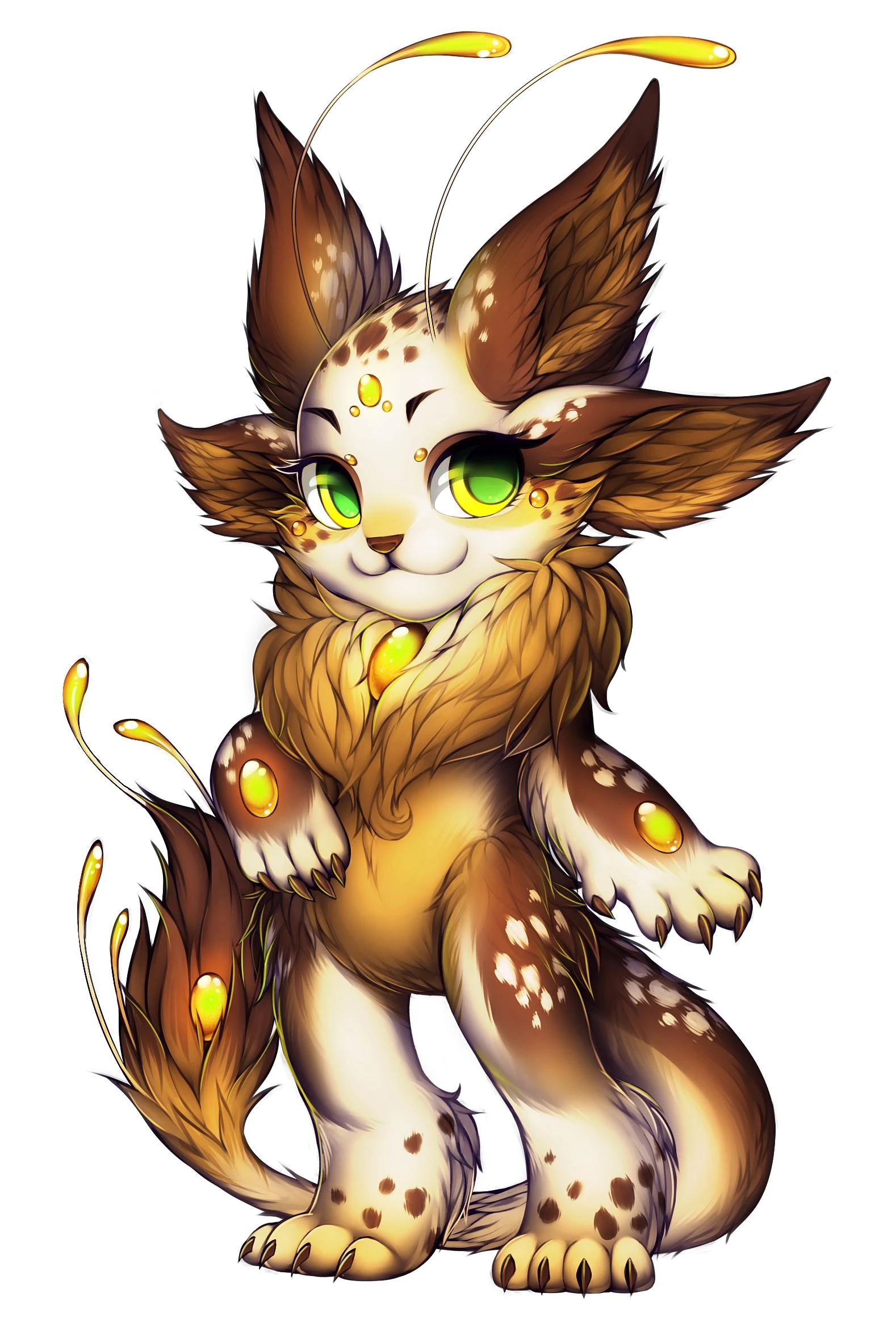 latest?cb=20170103235103