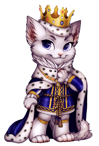 File:Royal cat.png