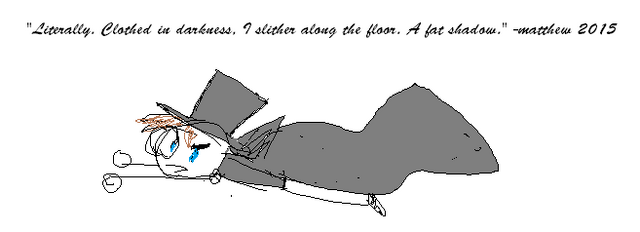 File:Oh my.png