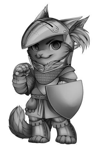 File:Knight cat base.png
