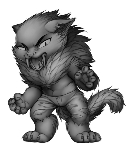 File:Were cat base.png