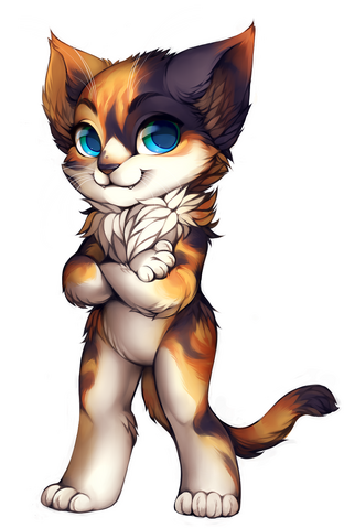 File:Basic cat calico.png